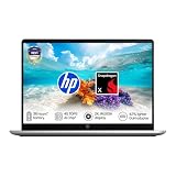 HP Omnibook 3 16GB 512GB SSD AI Laptop 50990