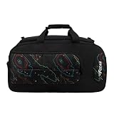 F Gear 32L Travel Duffle Bag 553