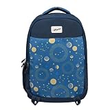 F Gear 35 Ltr School Backpack 433