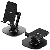 Rotatable Foldable Mobile Phone Holder 99