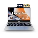 Acer Aspire One AMD Ryzen 3 8GB LPDDR5 RAM256GB SSD Laptop 27990