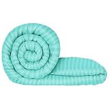 Lowest Double Bed Comforter 629