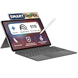 ASUS Chromebook CM32 Detachable 8GB RAM128GB 41240