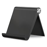 Sounce MultiAngle Foldable Tablet Phone Stand 69