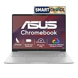 24990 Asus Laptop with SBI CC EMI