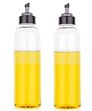 Loot Fast Pack of 2 102