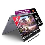 Lenovo IdeaPad 5 14inch WUXGA IPS Convertible Laptop for 85990