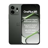 OnePlus N6 5G 4128 19149
