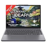 Lenovo IdeaPad Slim 3 Intel 16GB RAM512GB 83290