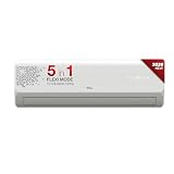 TCL 1 Ton 3 Star Split Inverter AC at 30890