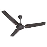 Havells 1200mm Ambrose Neo Ceiling Fan