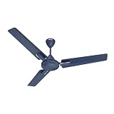 Havells 1200mm Ambrose Neo Energy Saving Ceiling Fan 1940