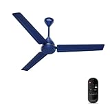 Crompton Energion Hyperboost 1200mm BLDC Ceiling Fan 2599
