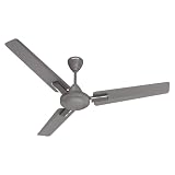 Havells 1200mm Ceiling Fan at 2290