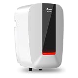 AO Smith EWS NEO 5L Instant Water Heater Geyser 3949