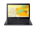 Acer ChromebookThin Light Laptop at Rs19498