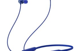 Oneplus Bullets Bluetooth Wireless in Ear Earphones with Mic Z Bass Edition (Bass Blue)