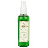 Khadi Natural Mint Cucumber Face Spray 100ml 88