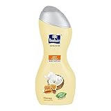 Parachute Advansed Soft Touch Body Lotion 225ml 79