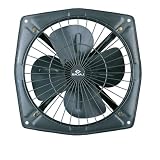 Bajaj Freshee Fresh 46Watt Air Fan Metallic Grey