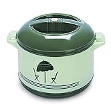 Cello Chef Casserole 850ml 152