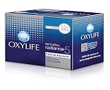 Oxylife Salon Professional Natural Radiance 5 Crème Bleach 9g 49