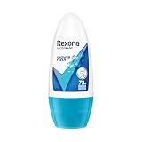 Amazon Rexona Underarm Roll On Deodorant 50 ml 95
