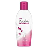 PONDS Body Lotion 90 ml 90