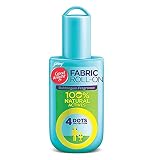Good knight 100 Natural Mosquito Repellent Fabric RollOn 85