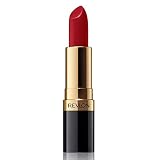 Amazon Loot REVLON Super Lustrous Creme Lipstick 80 Conditioning Ingre 199