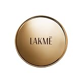 Lakme 9 to 5 Primer with Matte Powder Foundation Compact Honey Dew 9g