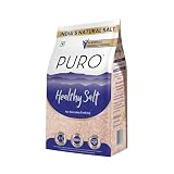 Puro Rock Salt 1 kg 69