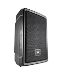 JBL Professional IRX108BT Powered Bluetooth Speaker 25772