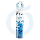 Odonil Room Air Freshener Spray 270 ML 99