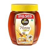 Grab DiSano Honey 1kg 199