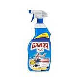 Gainda ShineX Glass Household Cleaner 500ml 90