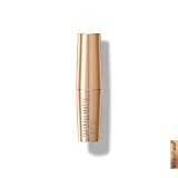 LAKMÉ LAKM Lakme Powerplay Priming Matte Lipstick Smooth Finish Lightweight Smudgeproof Lasts 16hrs Hydrates Lips Rosy Sunday 36g