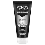 Amazon 68 Off PONDS Pure Detox Face Wash 200g 194
