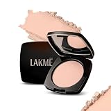 Lakme Forever Matte Compact 90