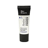 Blue Heaven Flawless Makeup Base Primer 90