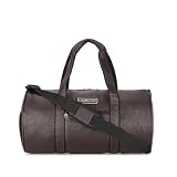Lavie Sport Duffle Bag 549