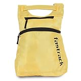 Amazon Fastrack Womens Mustard BackpackRegular F22MBPP0089MU1 337