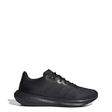 adidas Men Runfalcon 30 Running Shoe