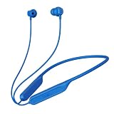 boAt Rockerz Neckband at Rs999