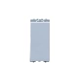 Wipro Northwest Nowa 6A One Way Switch White pack of 20