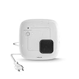 Amazon Goldmedal Liquid Water Alarm Bell Water Tank Overflow Alarm Bell 390