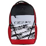 Gear School 38 Ltr School Bag 499