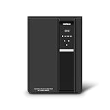 Havells Gracia Alkaline Water Purifier with RO UV and Minerals for 17249