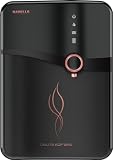Havells Delite Kopere Water Purifier with 7 stages and 65L tank for 9290