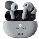 GOBOULT K40 True Wireless in Ear Earbuds 999